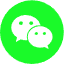 WeChat